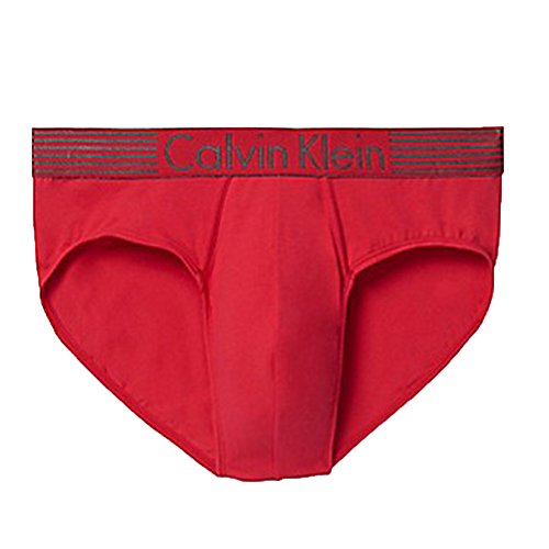 Market Red