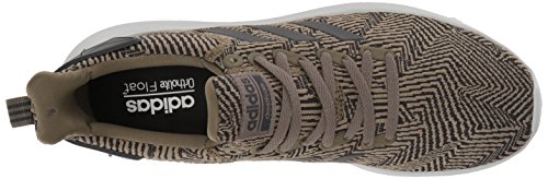 Dark Cargo/Carbon/Core Black