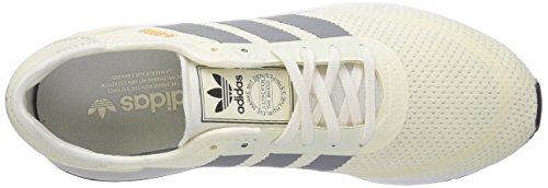 Off White, Grey Three Fabric, Grey Three Fabric