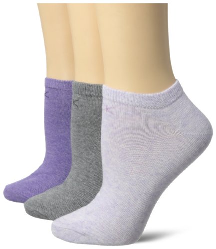 Faded Pink/Purple Rose/Grey