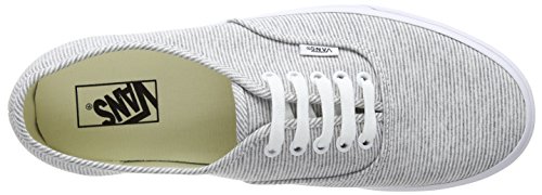 Grey (Jersey) Gray/True White I1f)