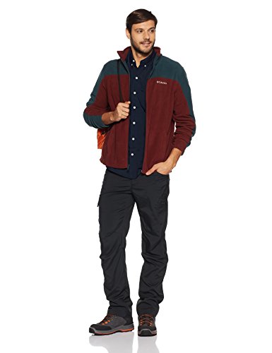 Collegiate Navy