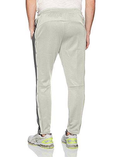 Medium Grey Heather