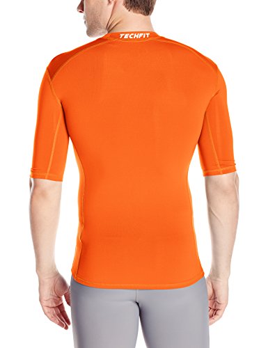 Collegiate Orange
