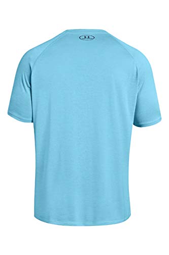Venetian Blue (448)/Techno Teal