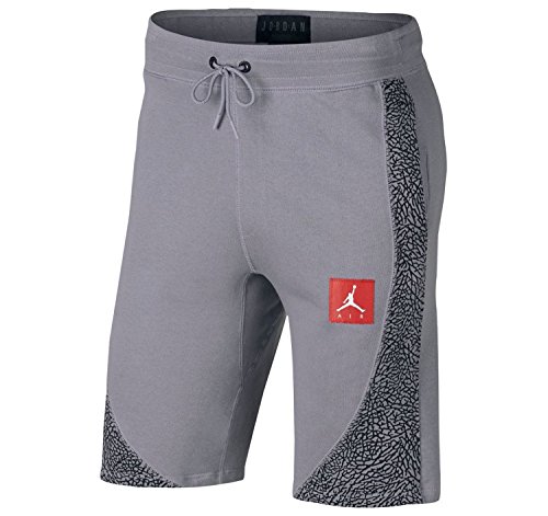 Stealth Grey/Black