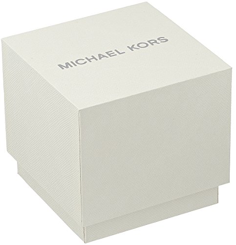 Silver Tone