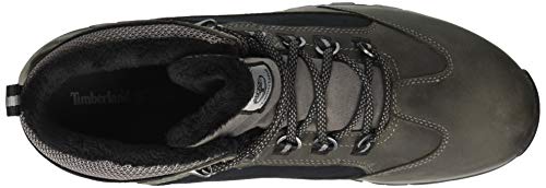 Medium Grey