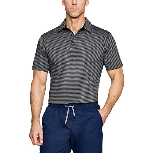 Black (017)/Rhino Gray