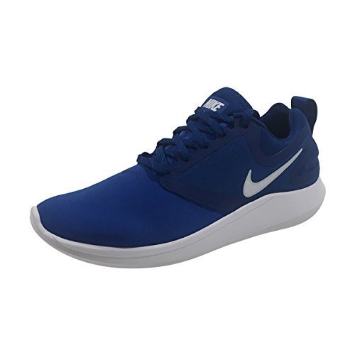 Game Royal/White-gym Blue