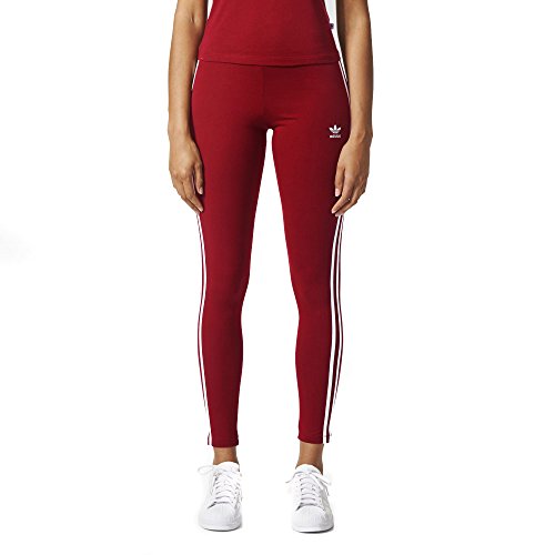 Collegiate Burgundy