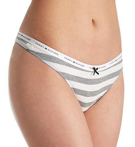 Rubgystripeegret/Grey