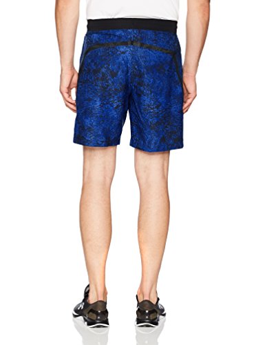 Lapis Blue (984)/Reflective