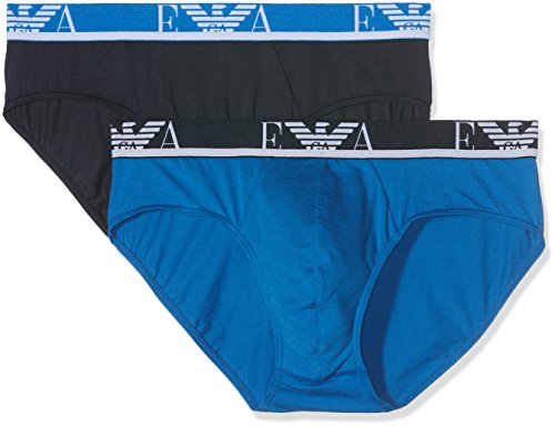 China Blue/Marine