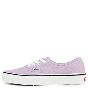 Lavender Fog/Snow White