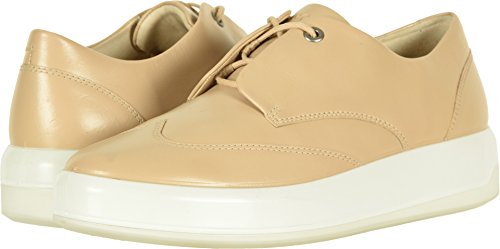Volluto Wing Tip
