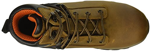 Brown Full Grain Leather/Brown