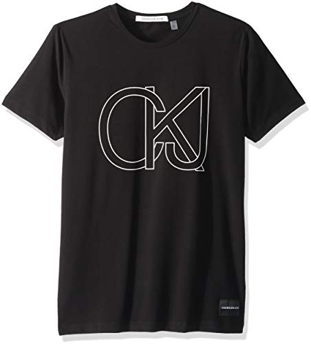 Ck Black