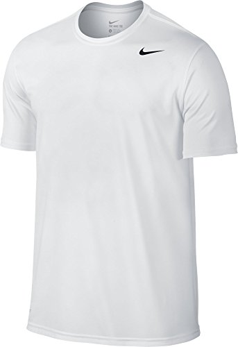 White/Black/Black