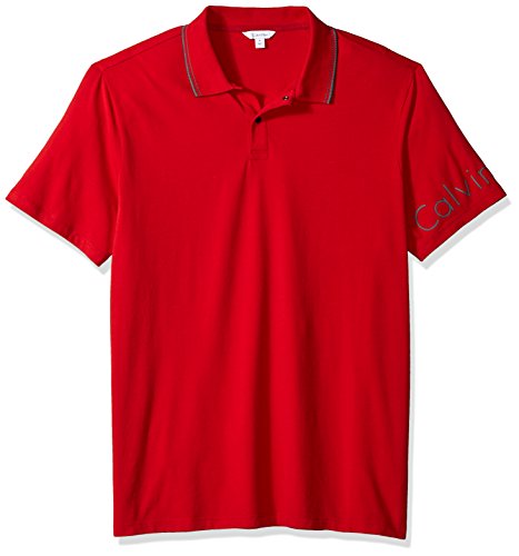 Red Clash/Red