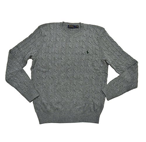 Fawn Grey