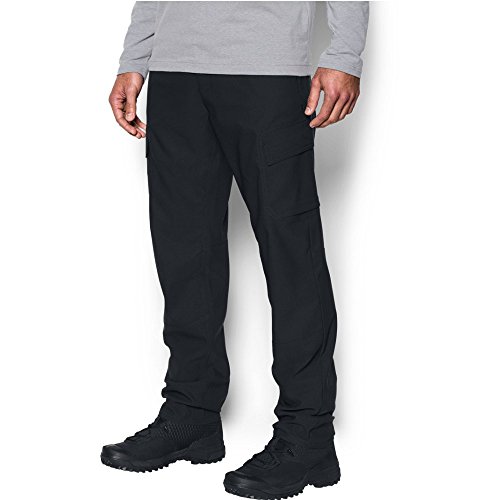 Black (001)/Black