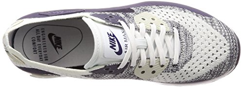 White Dark Raisin 102