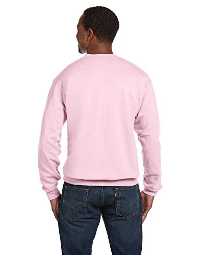 Pale Pink