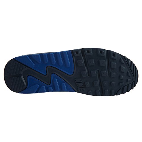 Armory Navy/Armory Navy