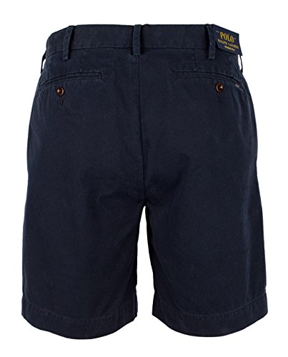 Aviator Navy