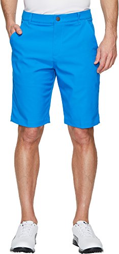 Electric Blue Lemonade