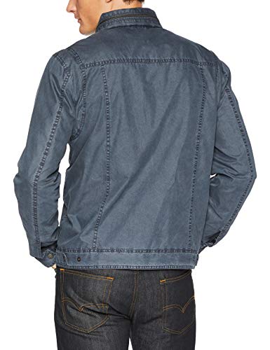 New Navy