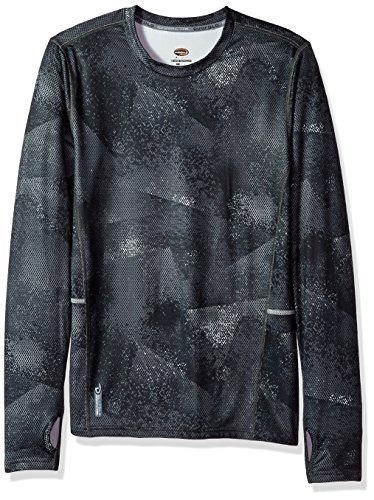 Mist Ceramic Gray