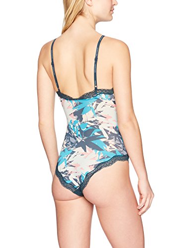Sublime Print