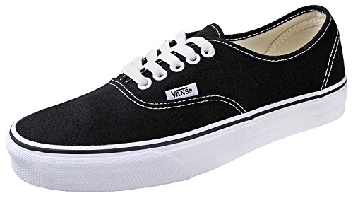 Black/True White