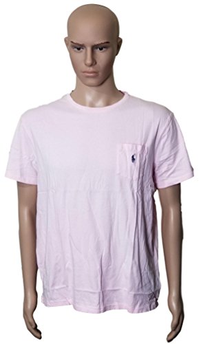 Carmel Pink (Classic Fit)