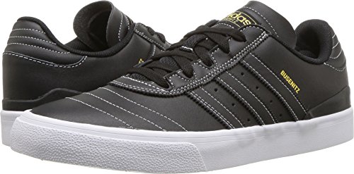 Core Black/Core Black/Footwear White