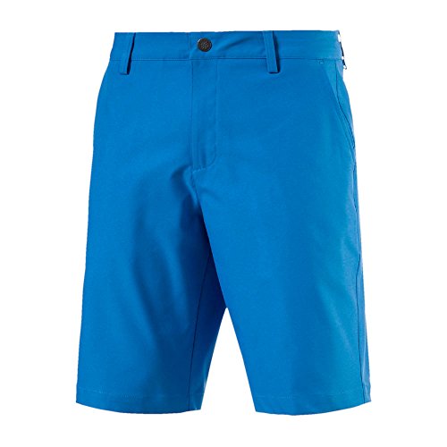 French Blue