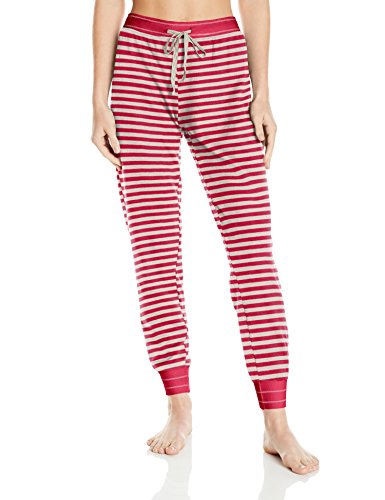 Barberry Stripe