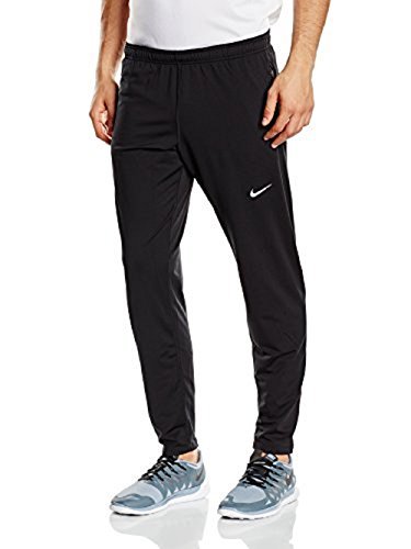 Black/Anthracite