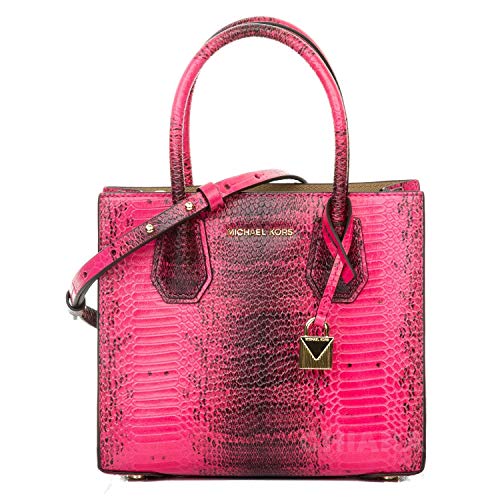 Ultra Pink Snake