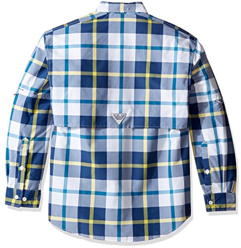 Carbon Multi Plaid