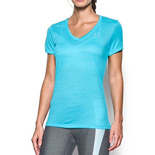 Venetian Blue (448)/Metallic Silver