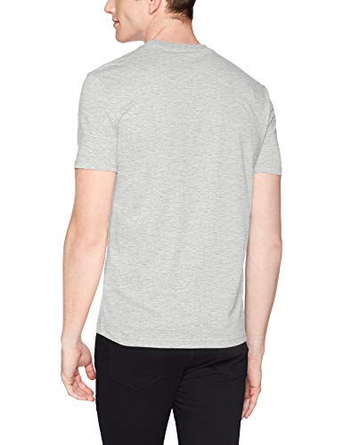 Light Grey Heather