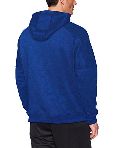 Collegiate Royal Melange/Collegiate Royal
