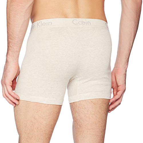 Oatmeal Heather