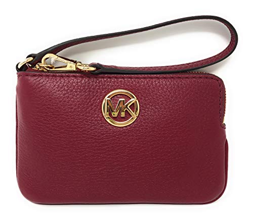 Mulberry