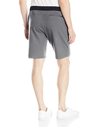 Med Grey Hthr
