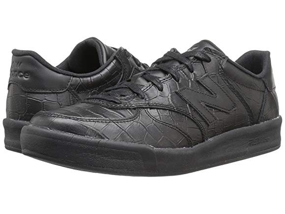 Black/Black