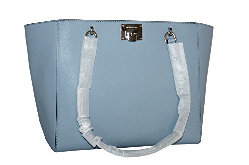 Pale Blue